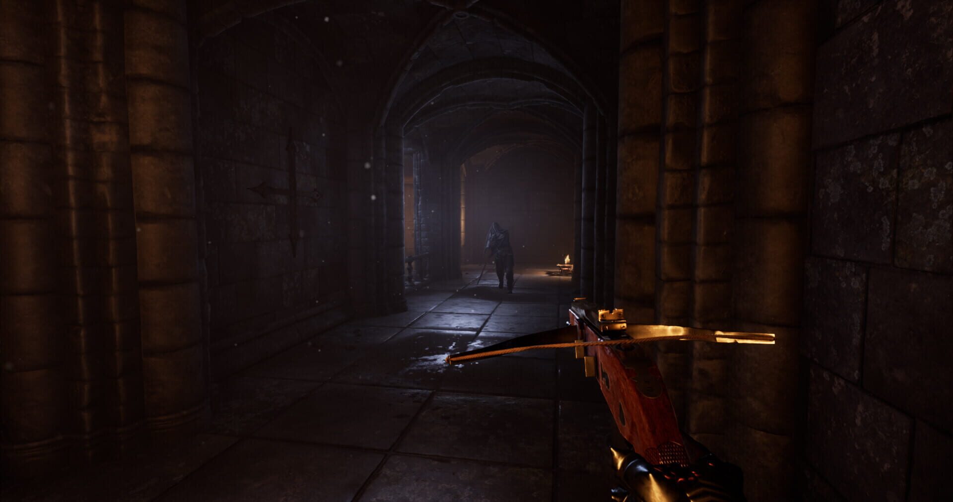 Eldrimar screenshot 1