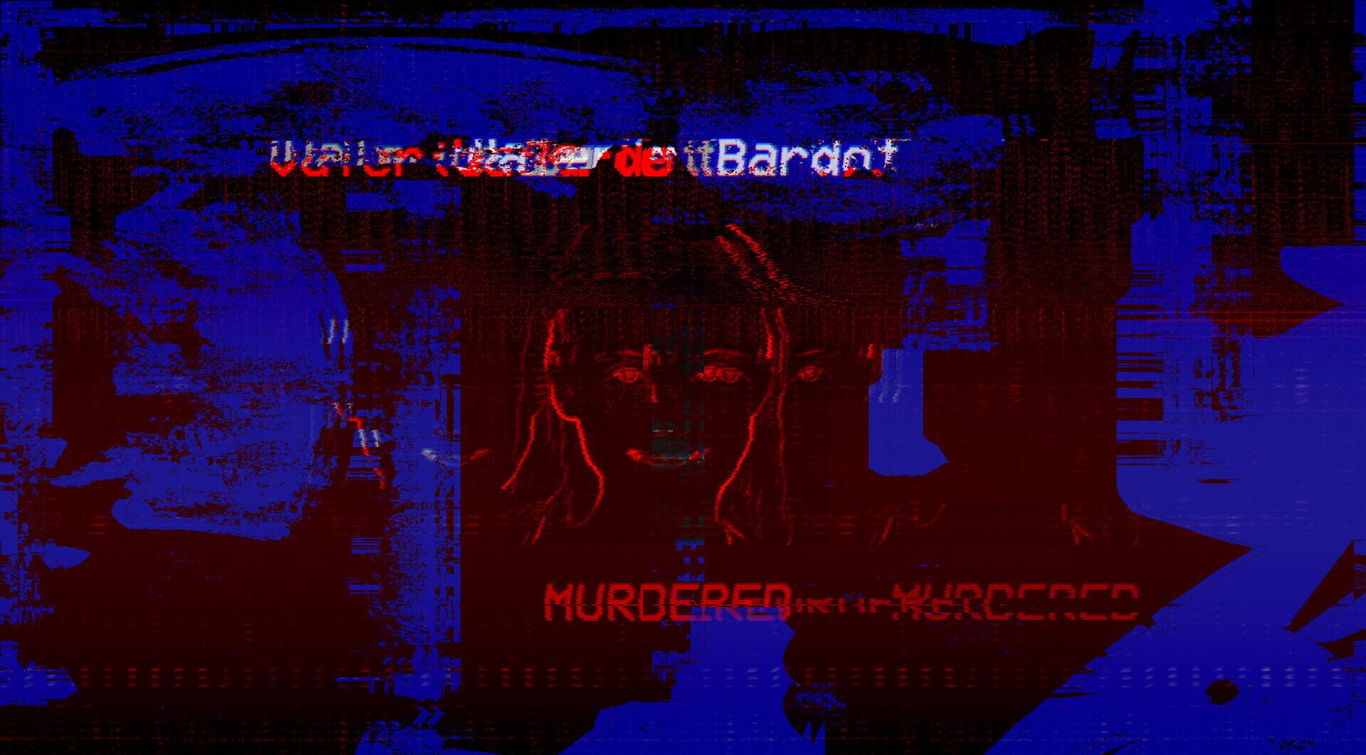 The Lancaster Leak: O'Brien State Park screenshot 1