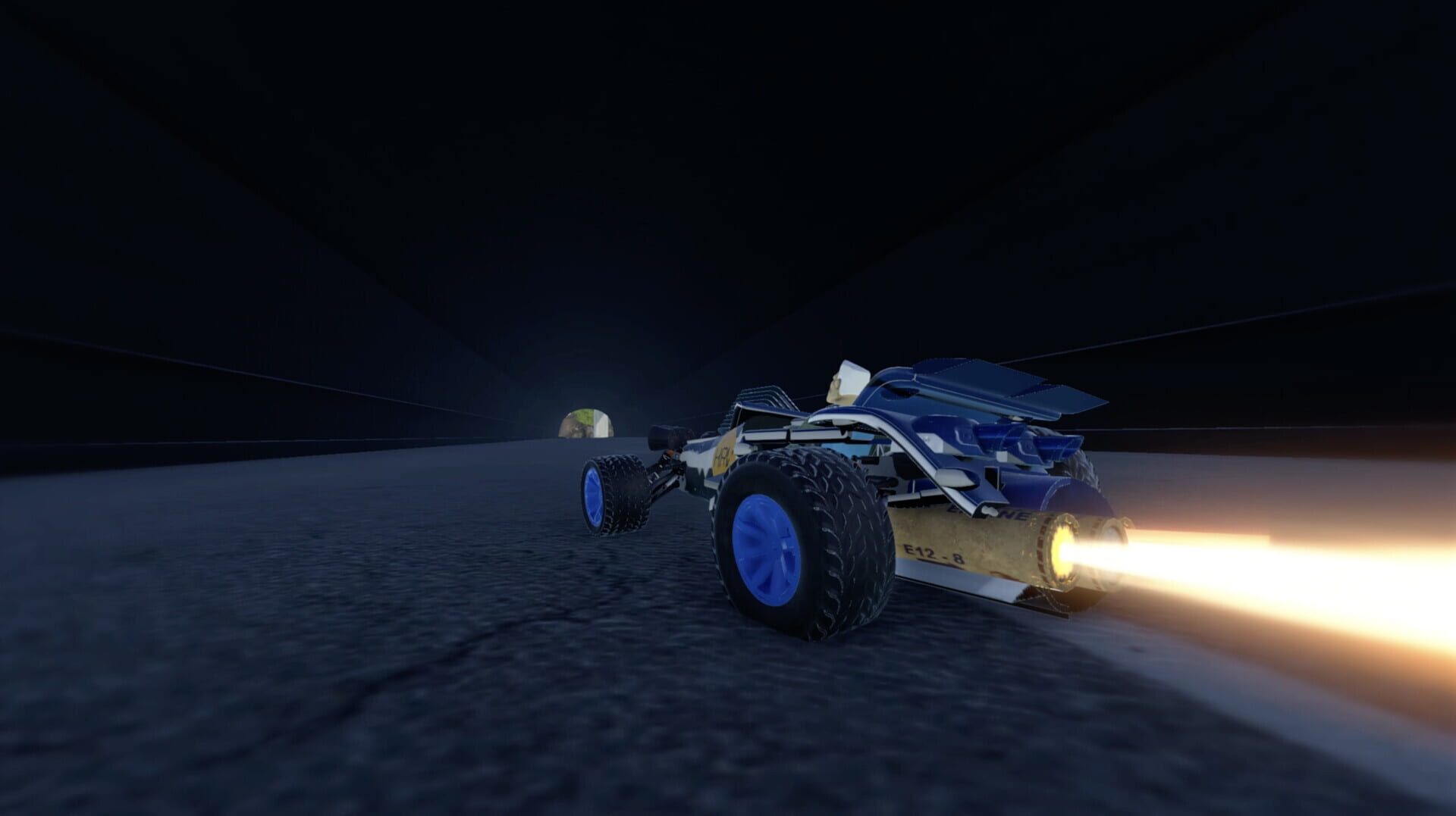 Kithack Model Club screenshot 1