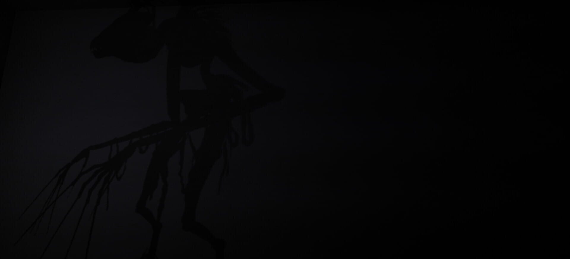 Appearances screenshot 1