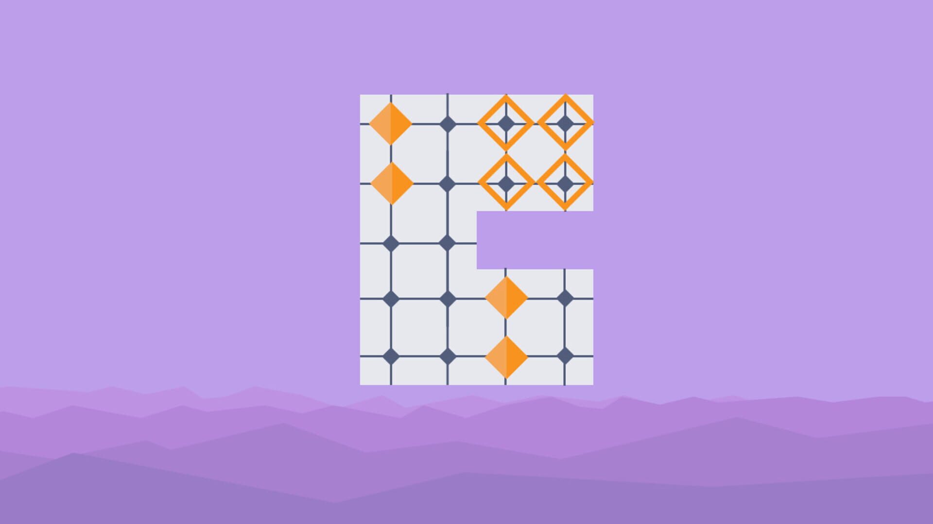Loop screenshot 1
