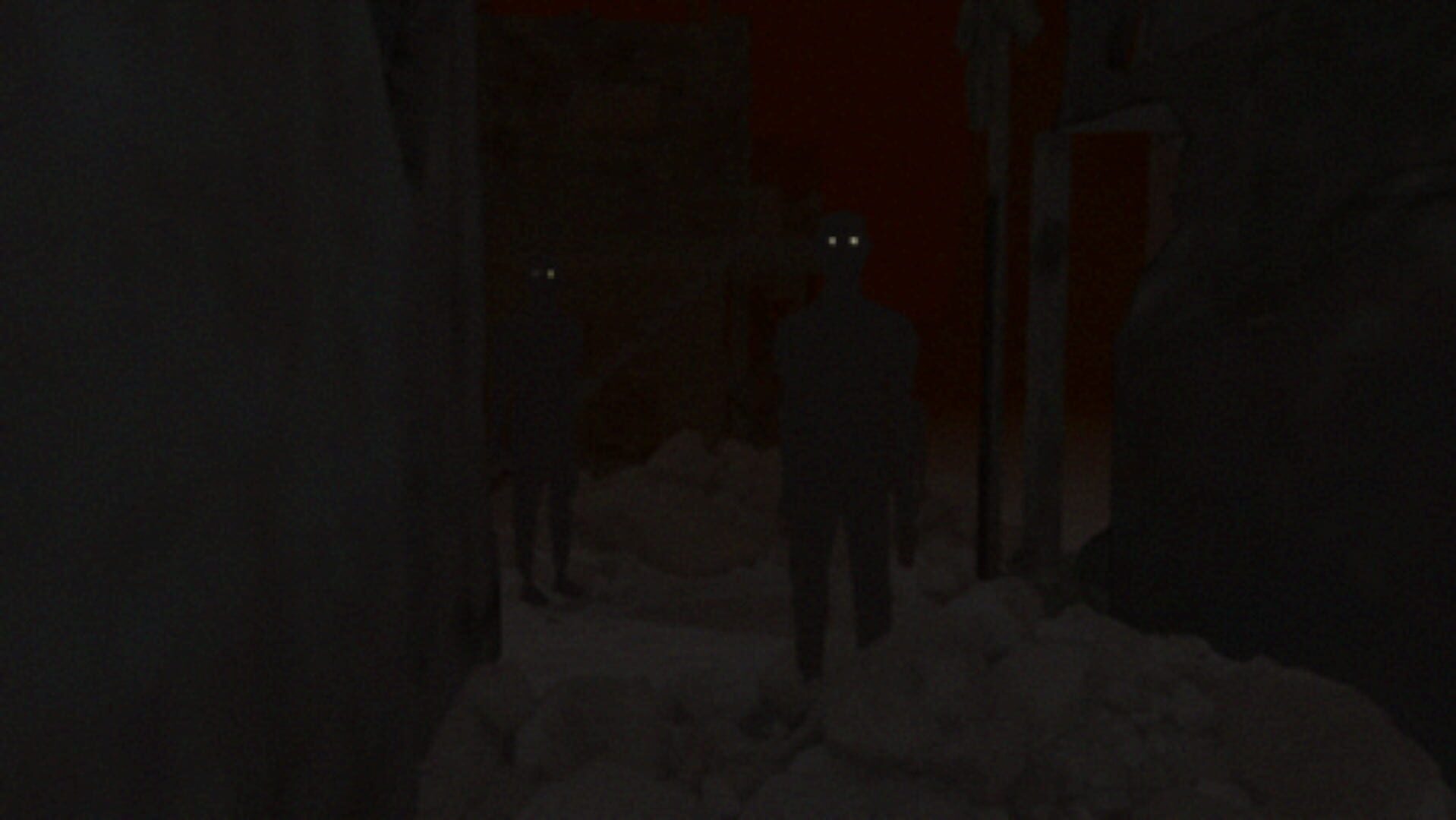 Truth Loop 2 screenshot 1