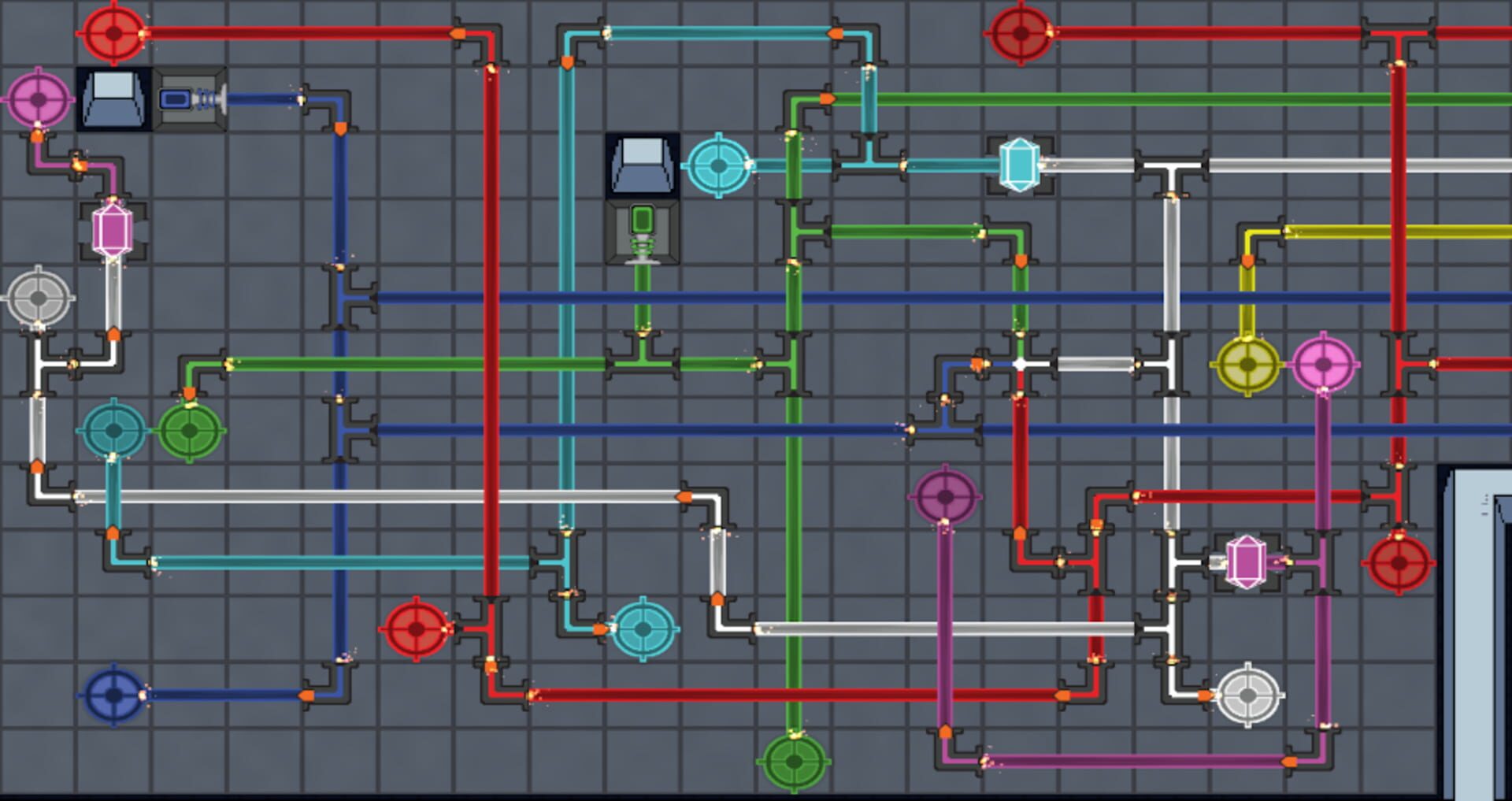 LazinAround screenshot 1