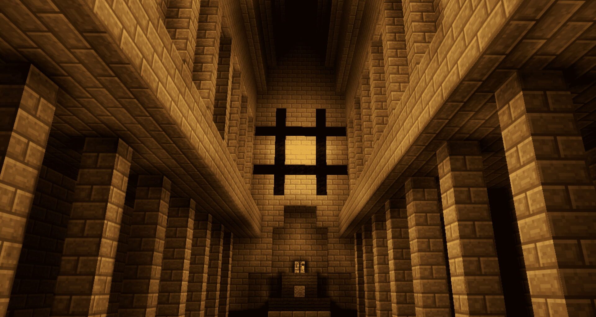 A Craft of Mine screenshot 1