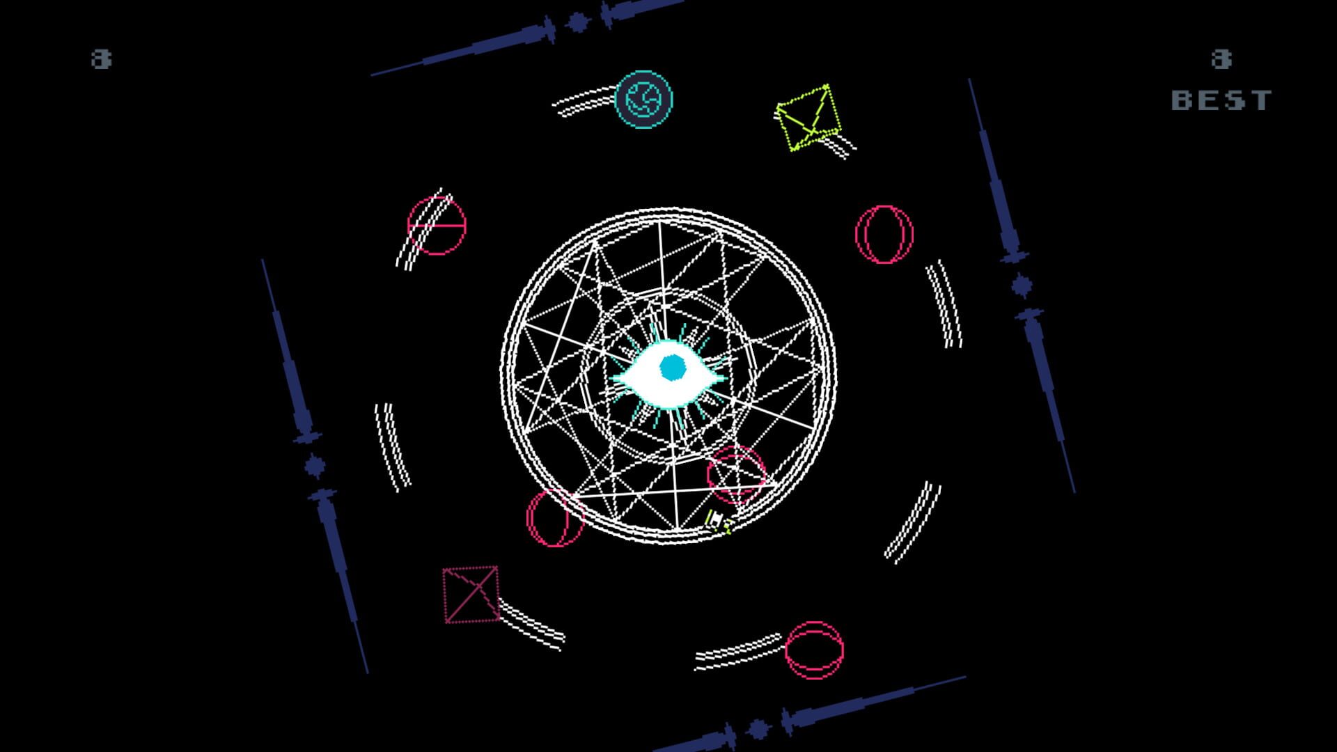 Sorority Rites screenshot 1