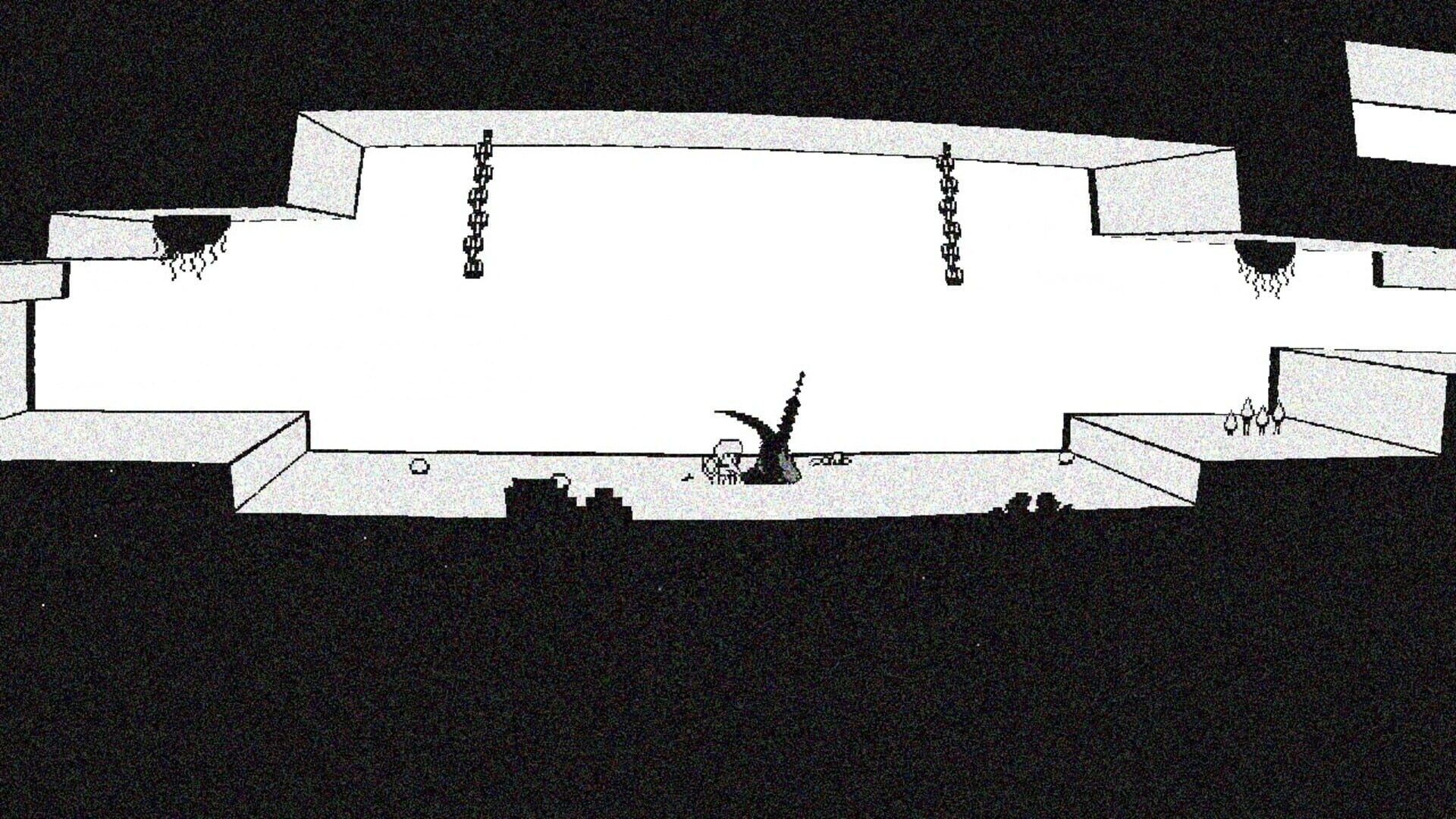 Gruta screenshot 1