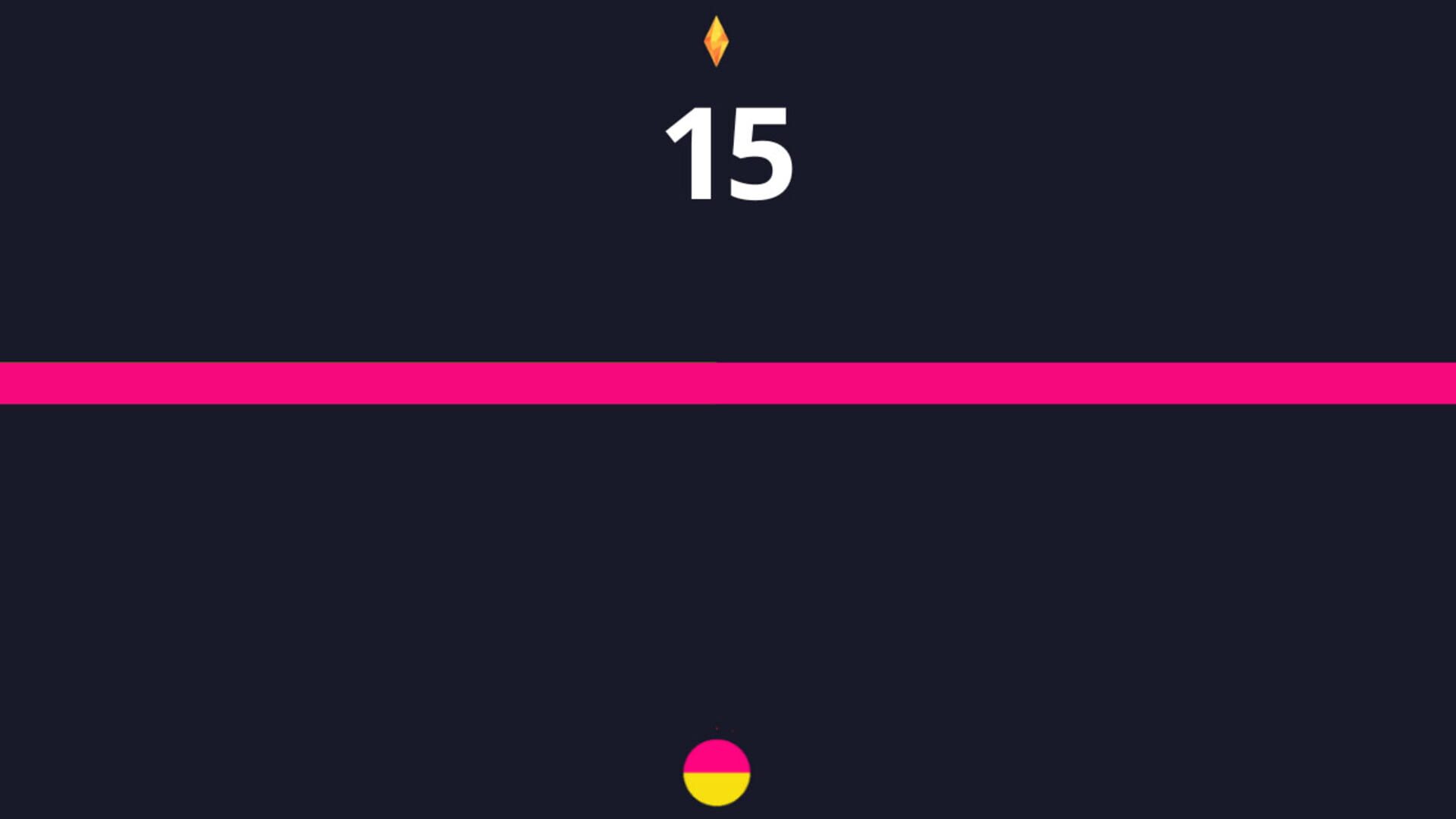 Tap Shap screenshot 1