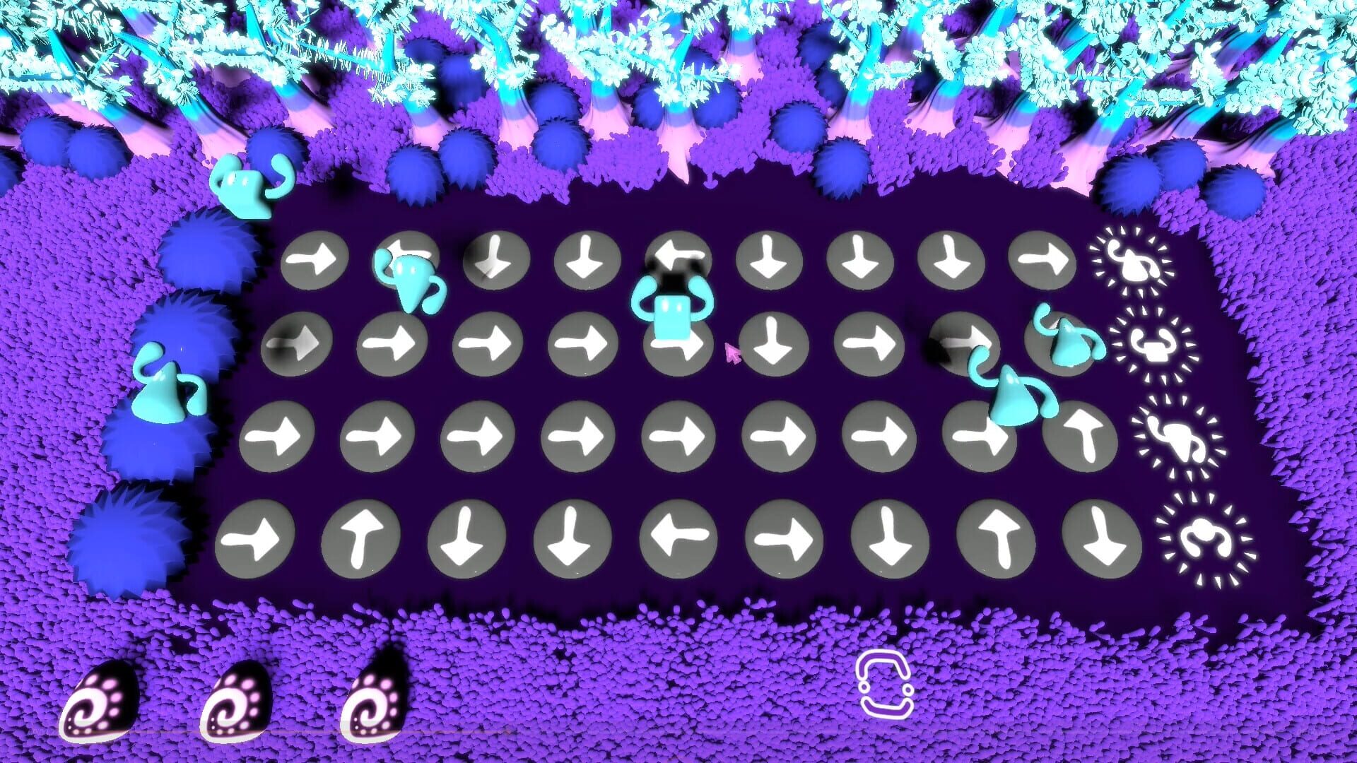 Doppa screenshot 1