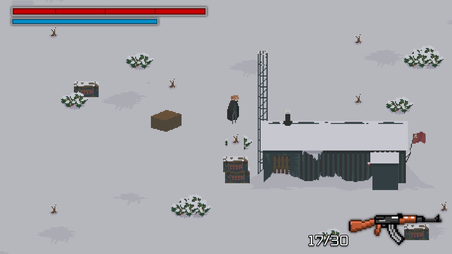 ReLinked screenshot 1