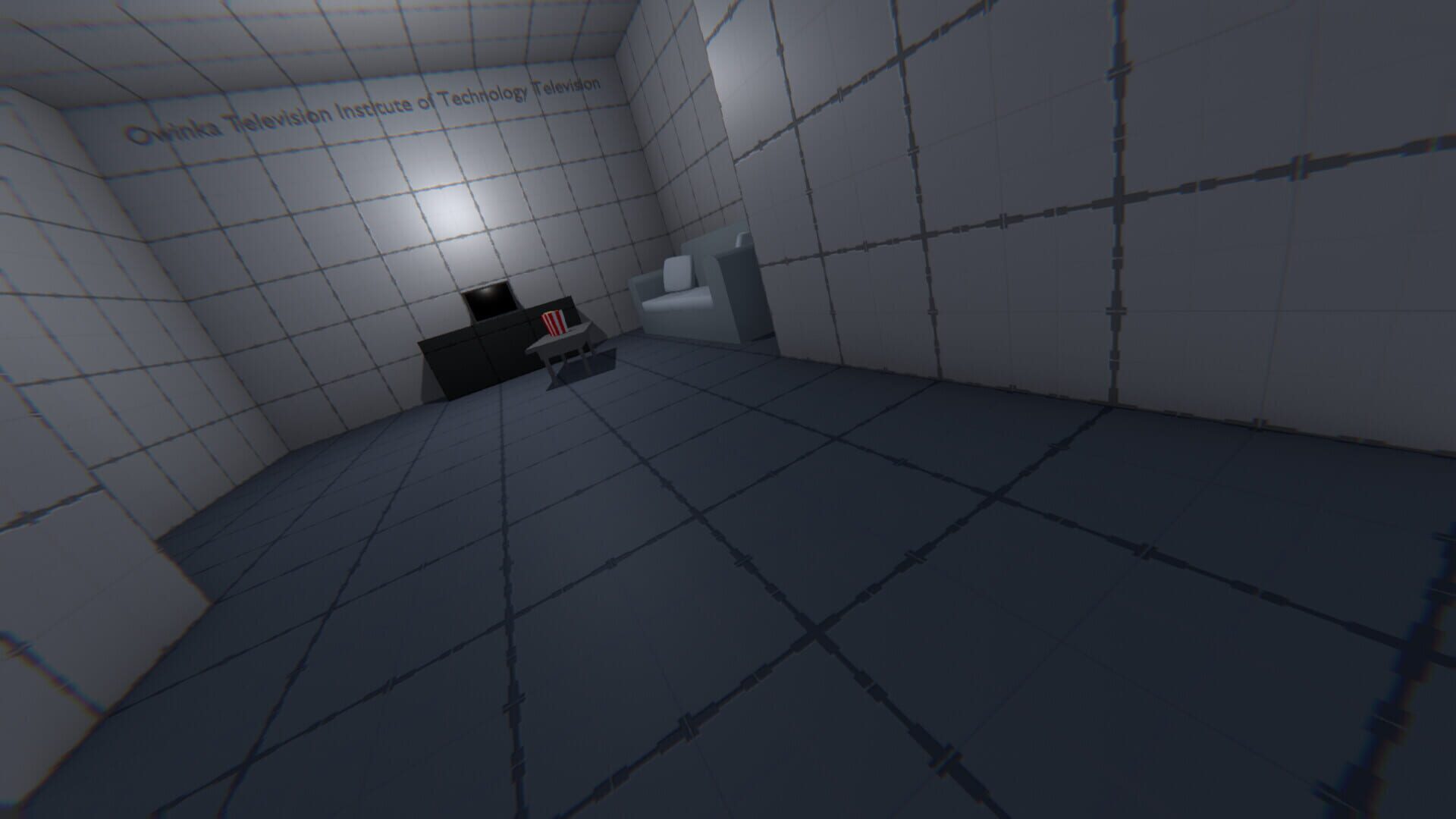 Owinka Shooter 2 screenshot 1