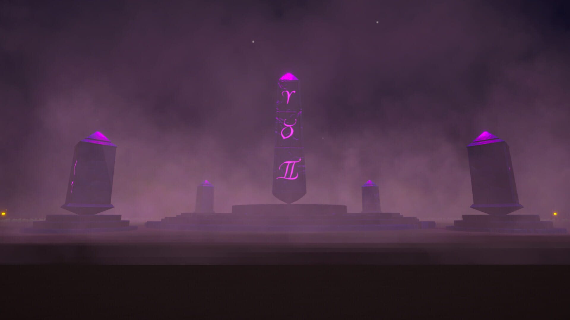 Solo Hunt: Ten Floor screenshot 1