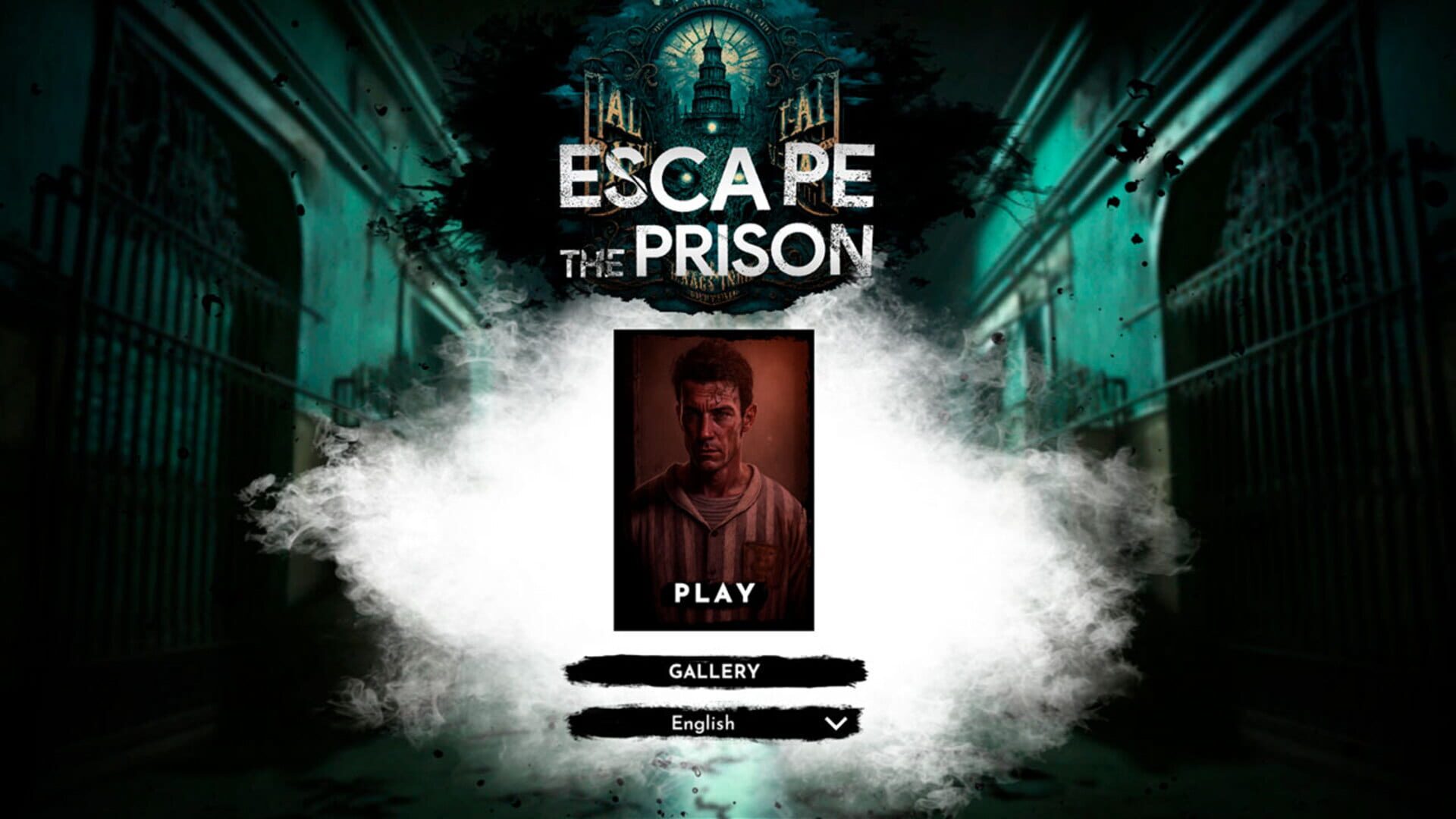 Escape the Prison: 3 Days to Freedom screenshot 1