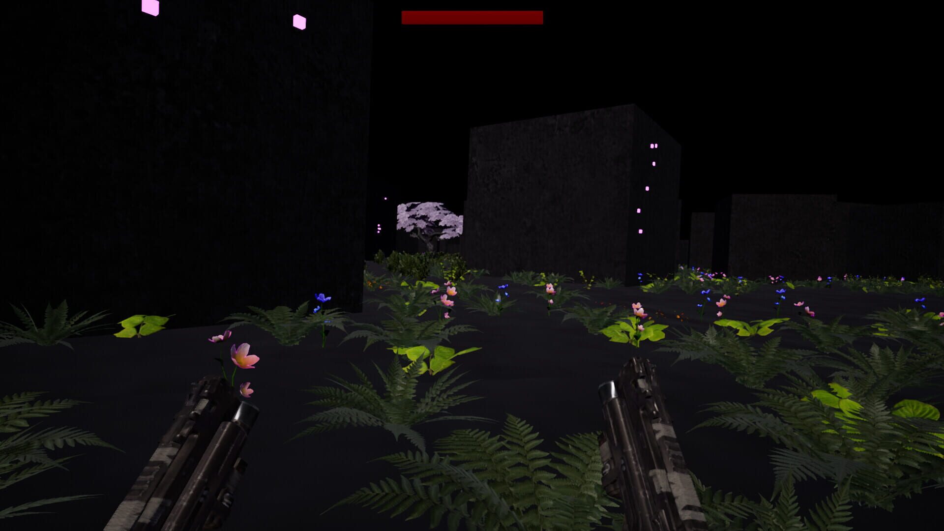 Arobynn: Below The Surface screenshot 1