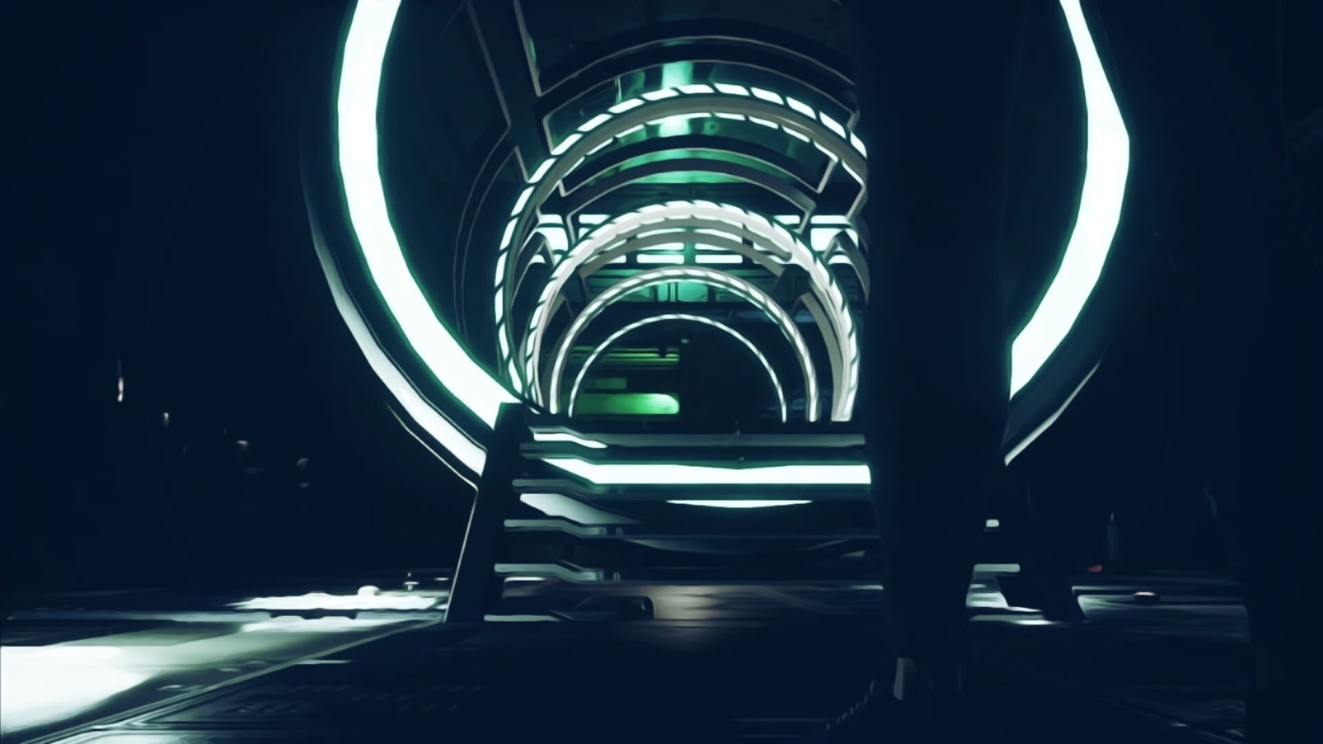 Dimensions screenshot 1