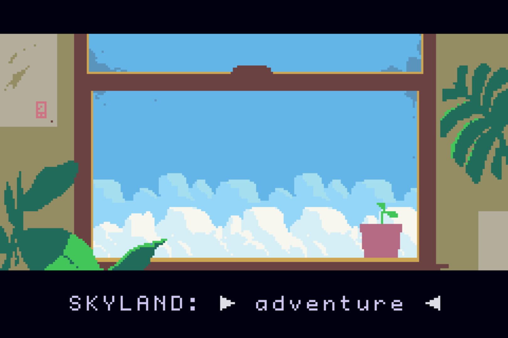 Skyland screenshot 1