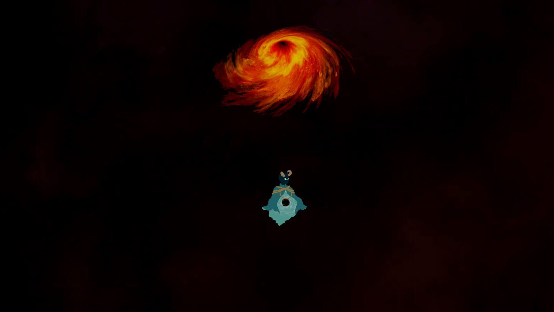 On the Brink screenshot 1