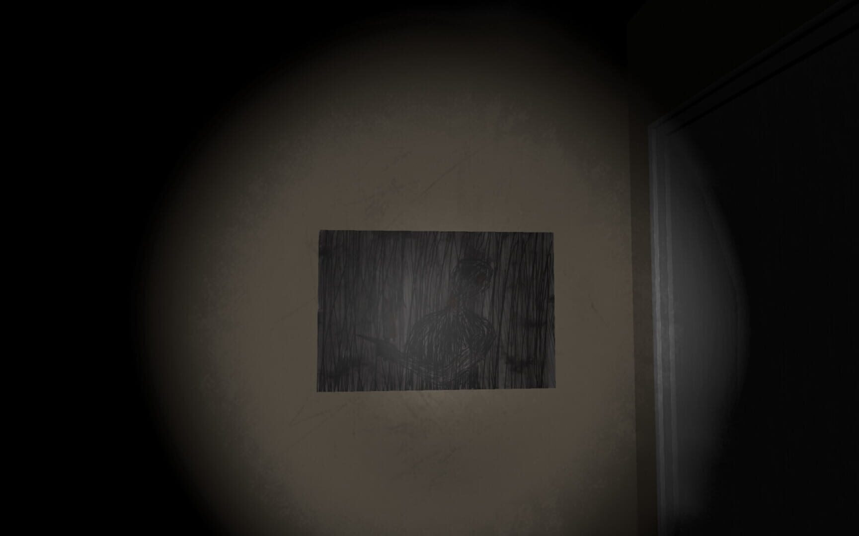 Ketamina screenshot 1