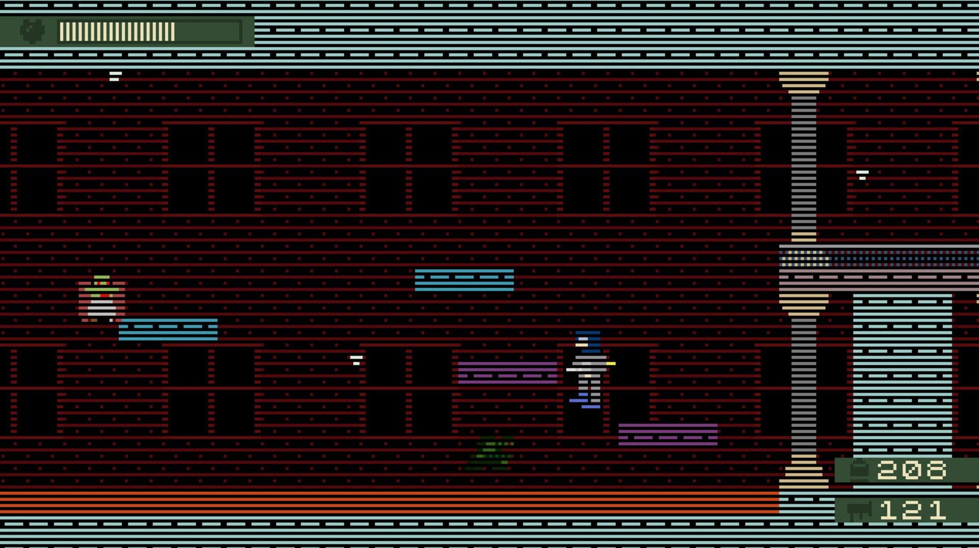 Animal Kostume screenshot 1