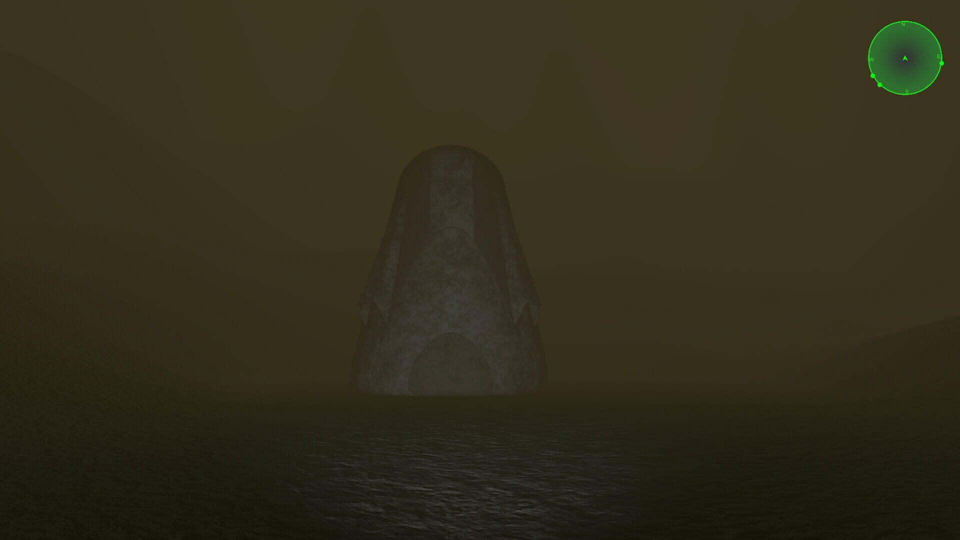You'll Stay Here Forever screenshot 1
