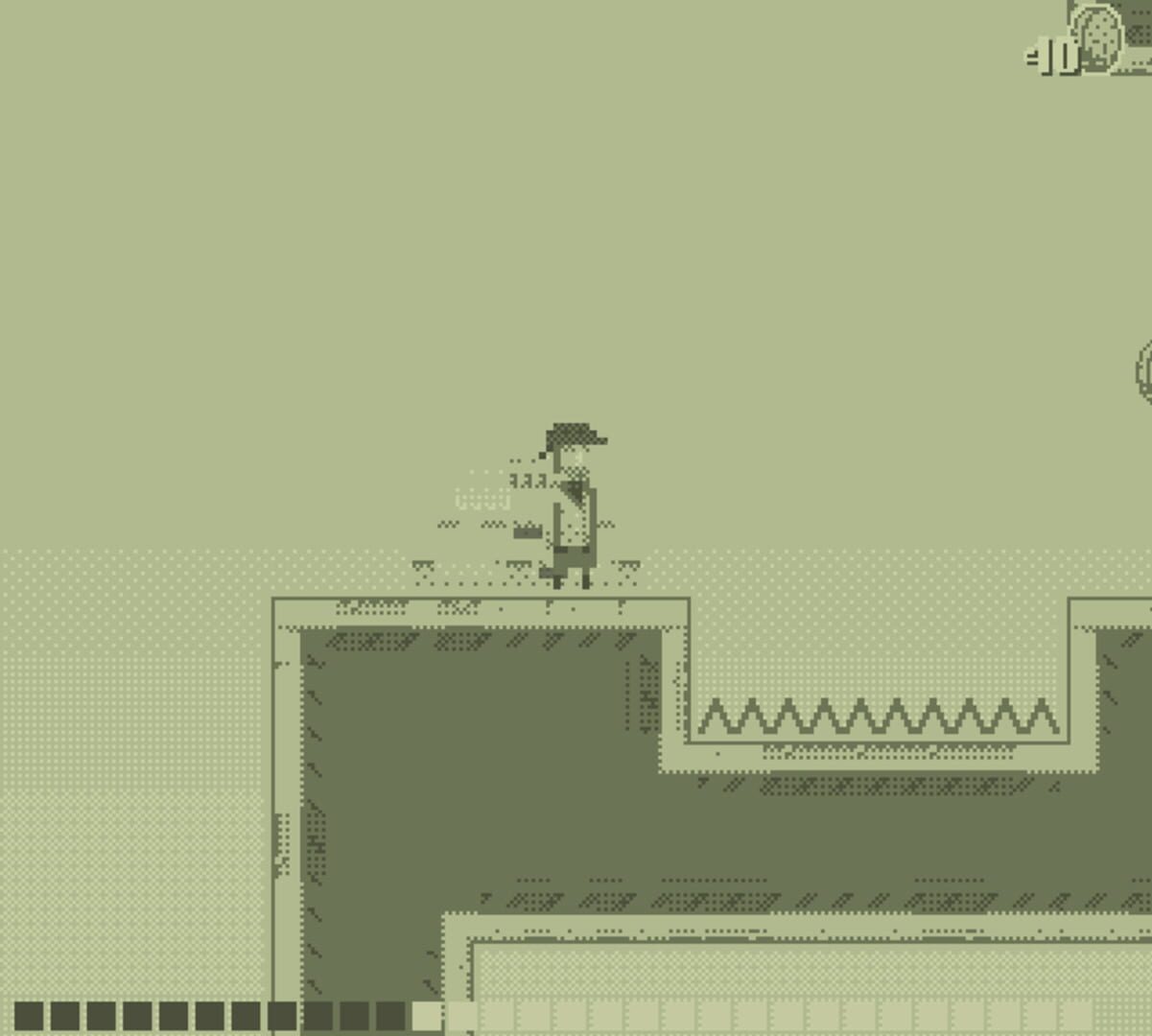 Super Lemonade Factory 1989 screenshot 1
