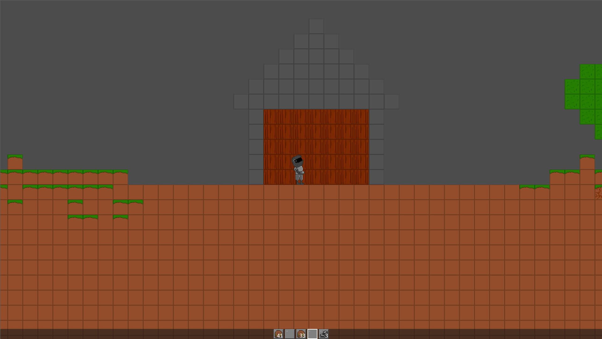 PsychWorld screenshot 1
