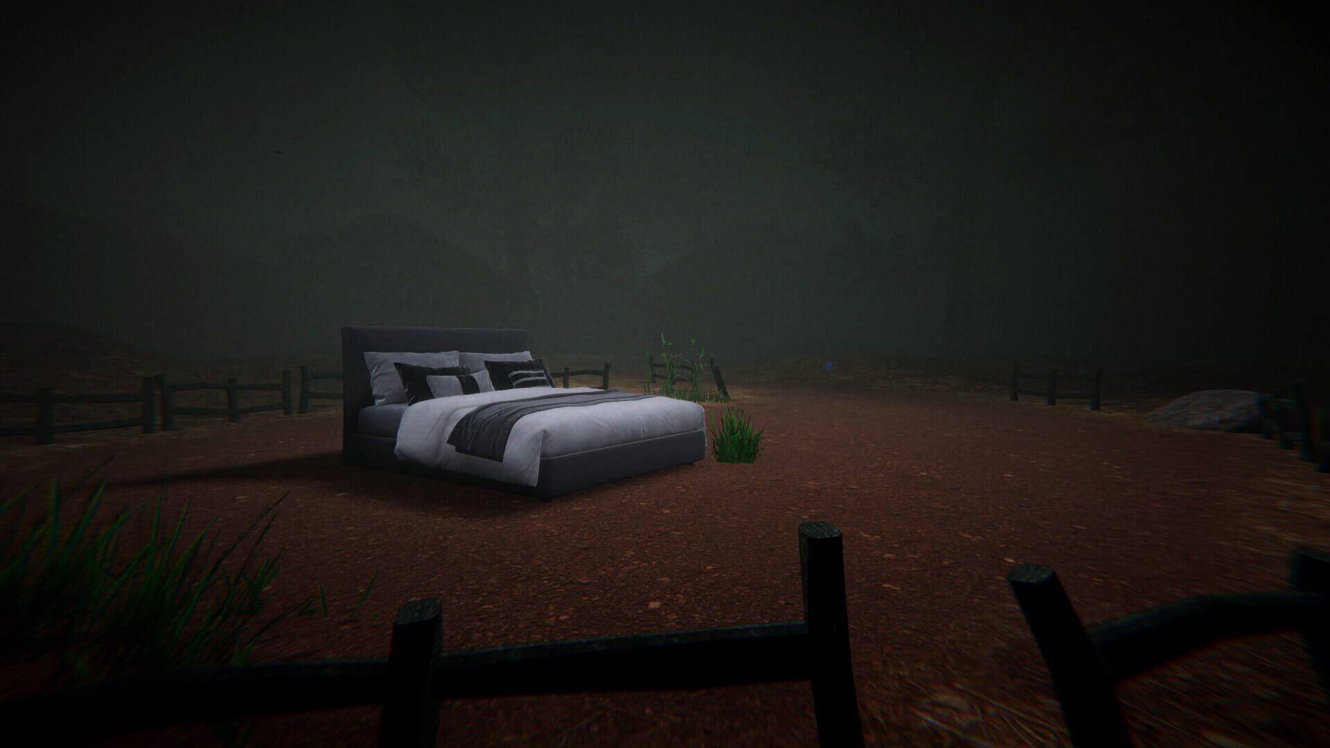 Gnome screenshot 1