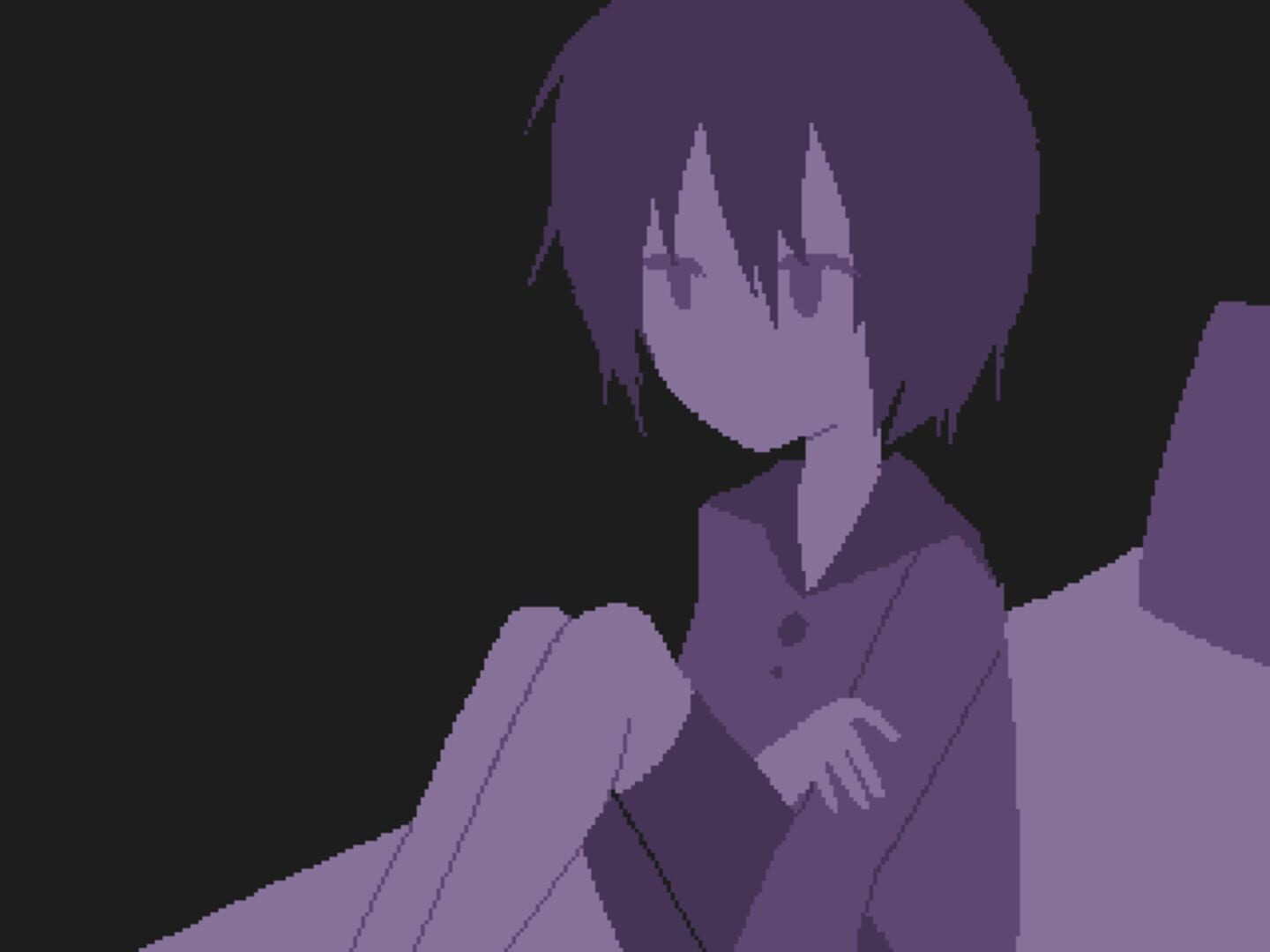 The Lost & Forgotten screenshot 1