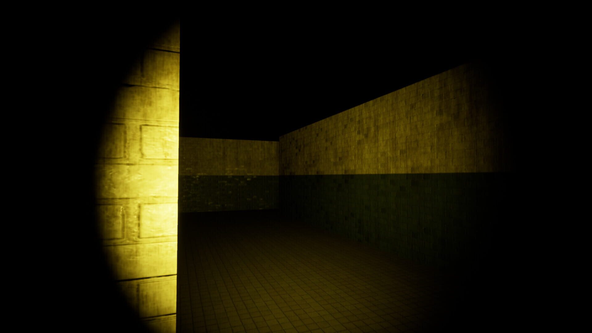 Vitam Finire screenshot 1