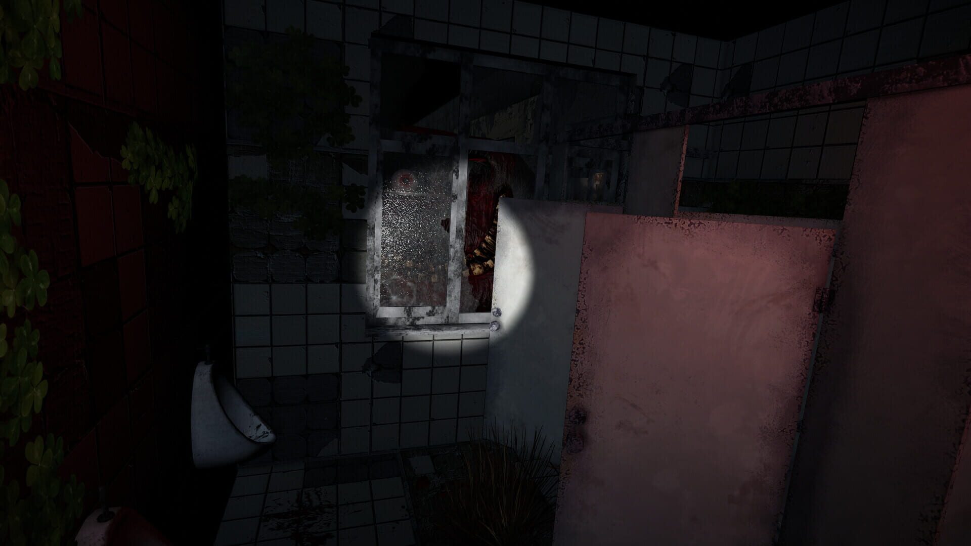 ItsJustAStory screenshot 1
