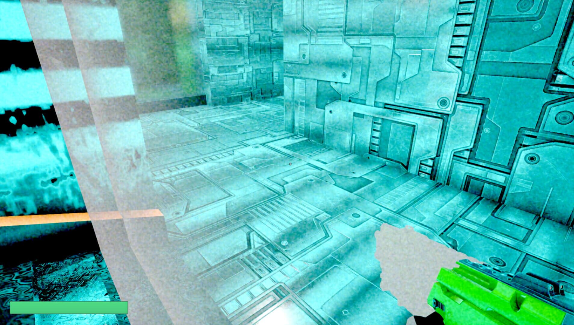 Chemical screenshot 1