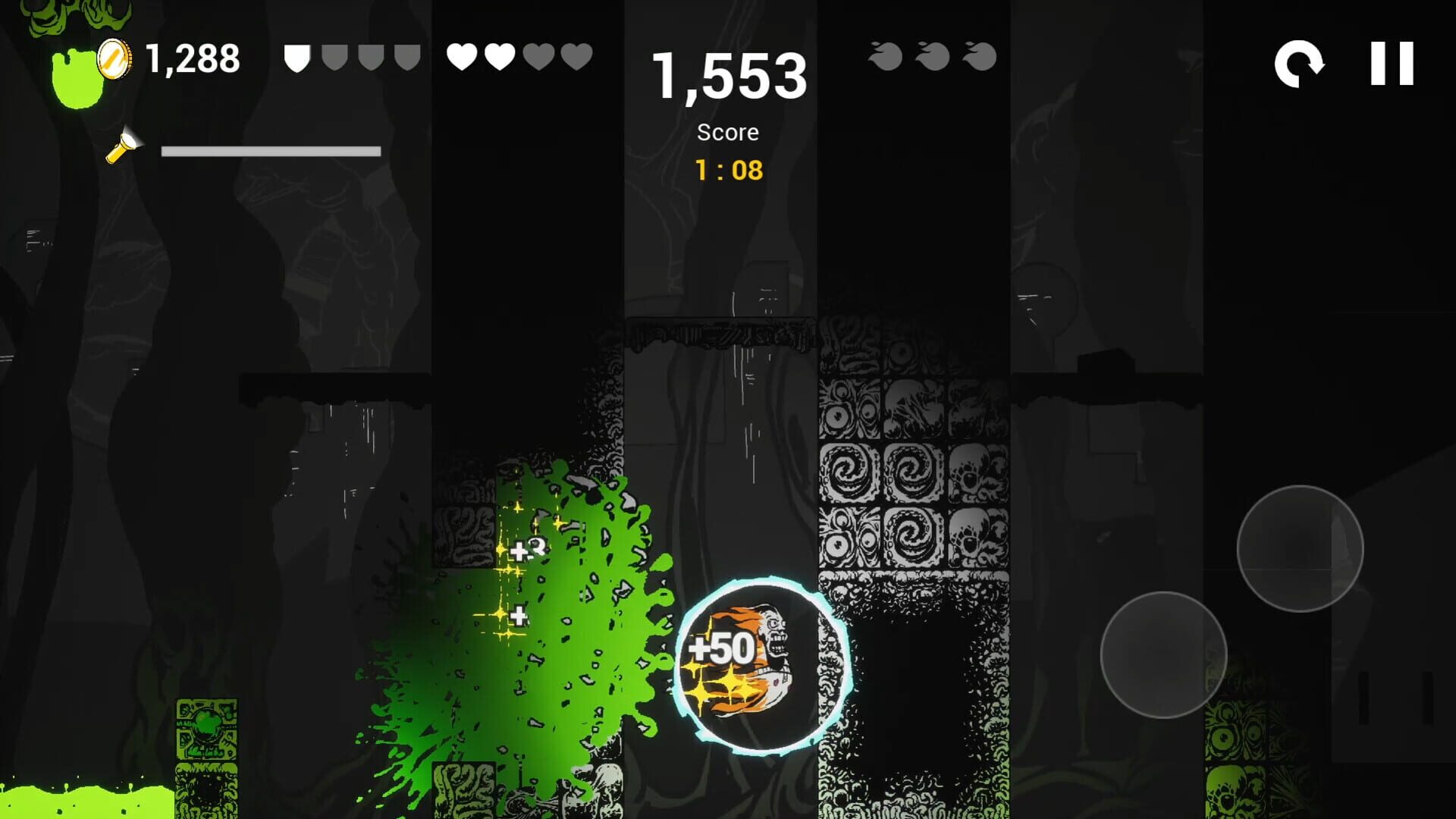 Gennady screenshot 1
