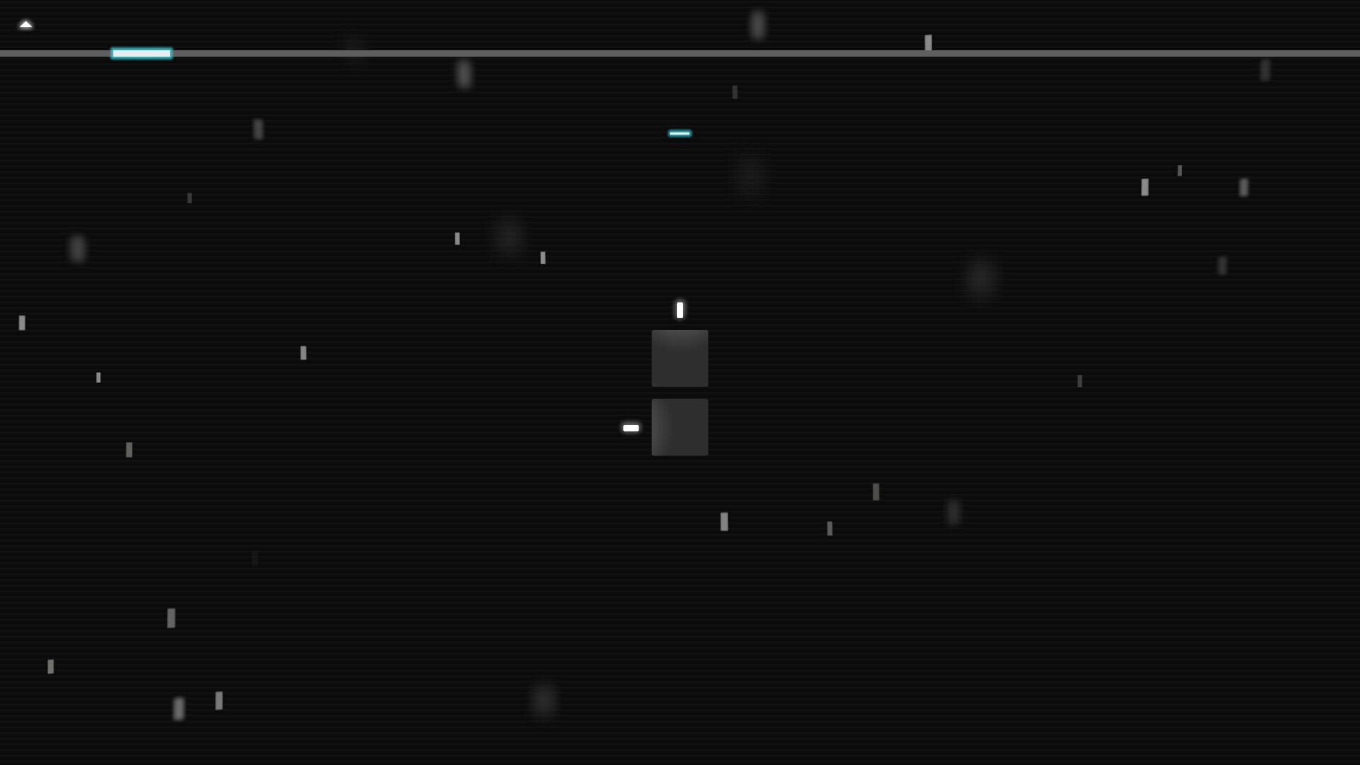 Cipher Zero screenshot 1