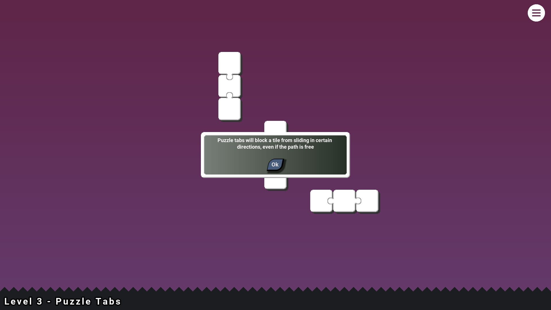Elzzup screenshot 1
