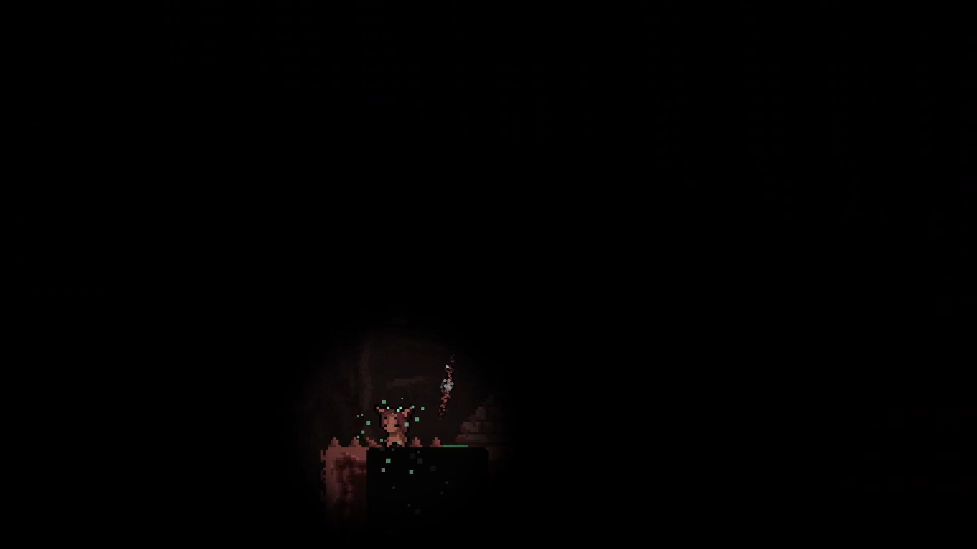 We are Eva screenshot 1