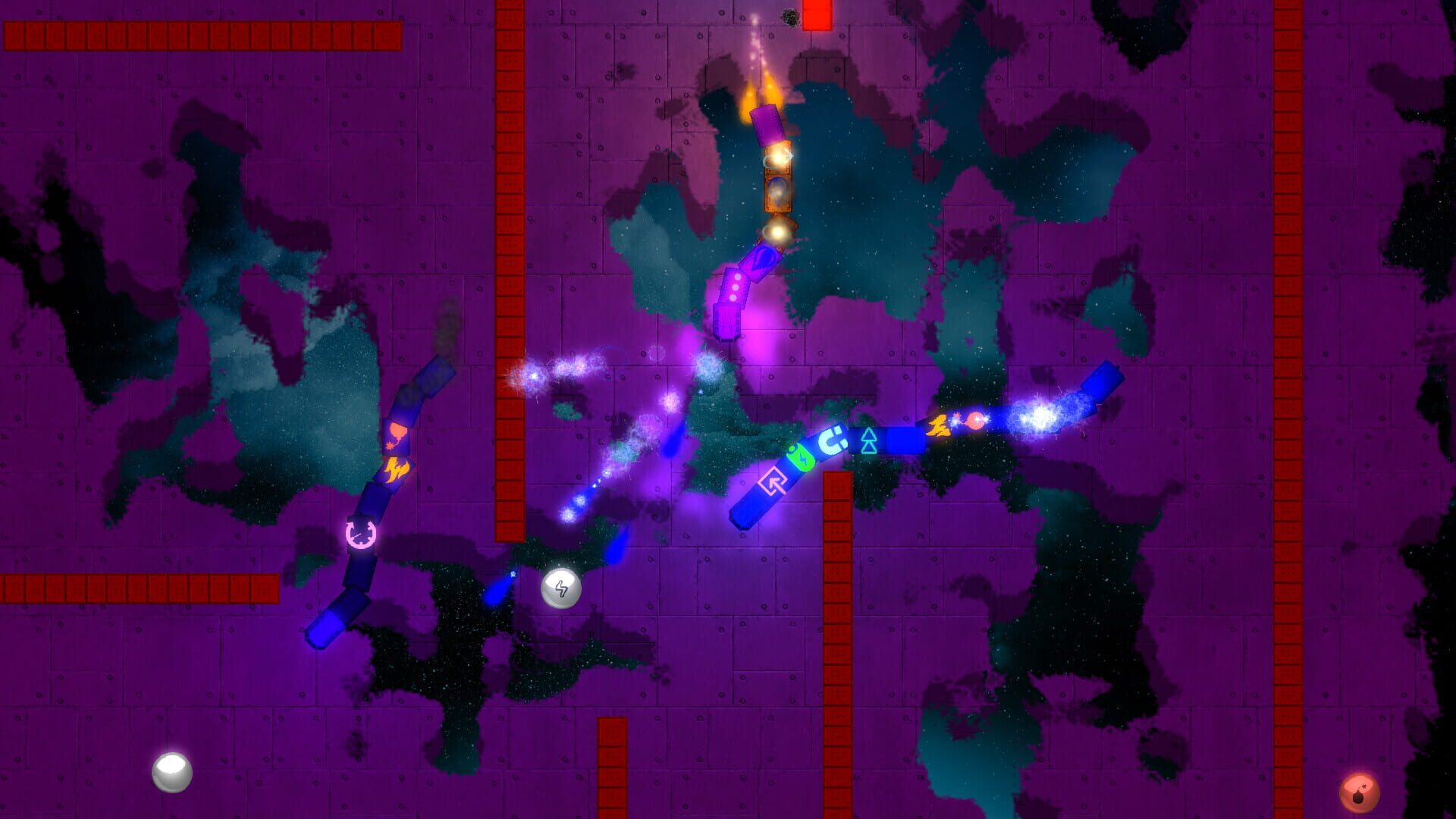 Append screenshot 1