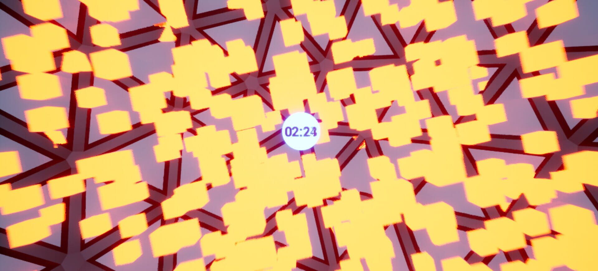 Circle Killer screenshot 1