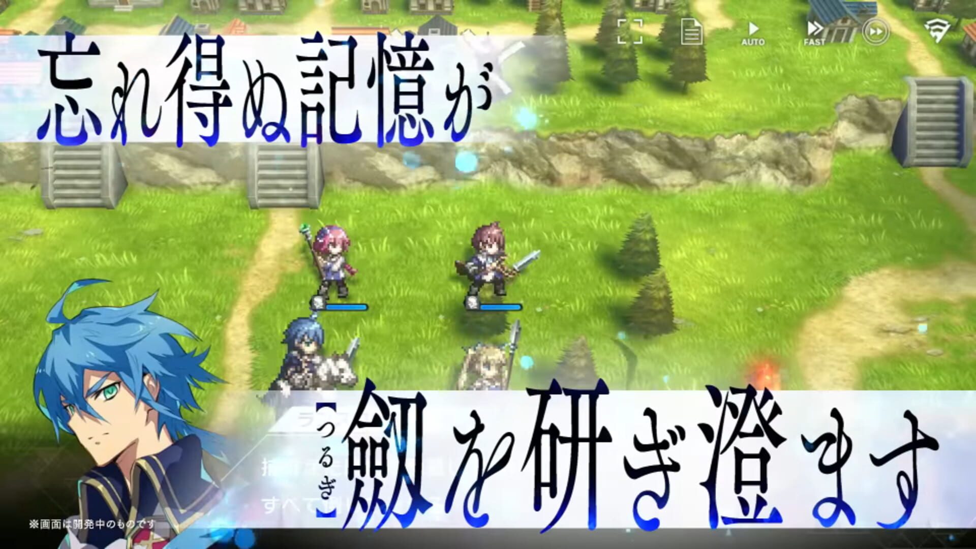 Aster Tatariqus screenshot 1