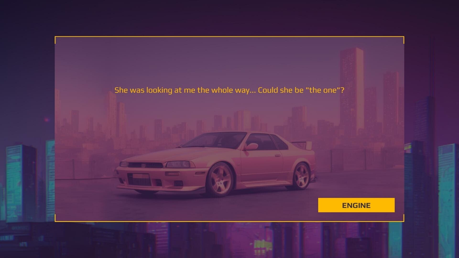 Hot Girls Delivery Club screenshot 1