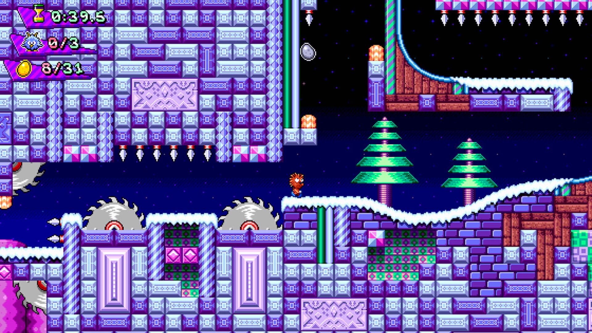 Retro Rollers Bundle screenshot 1