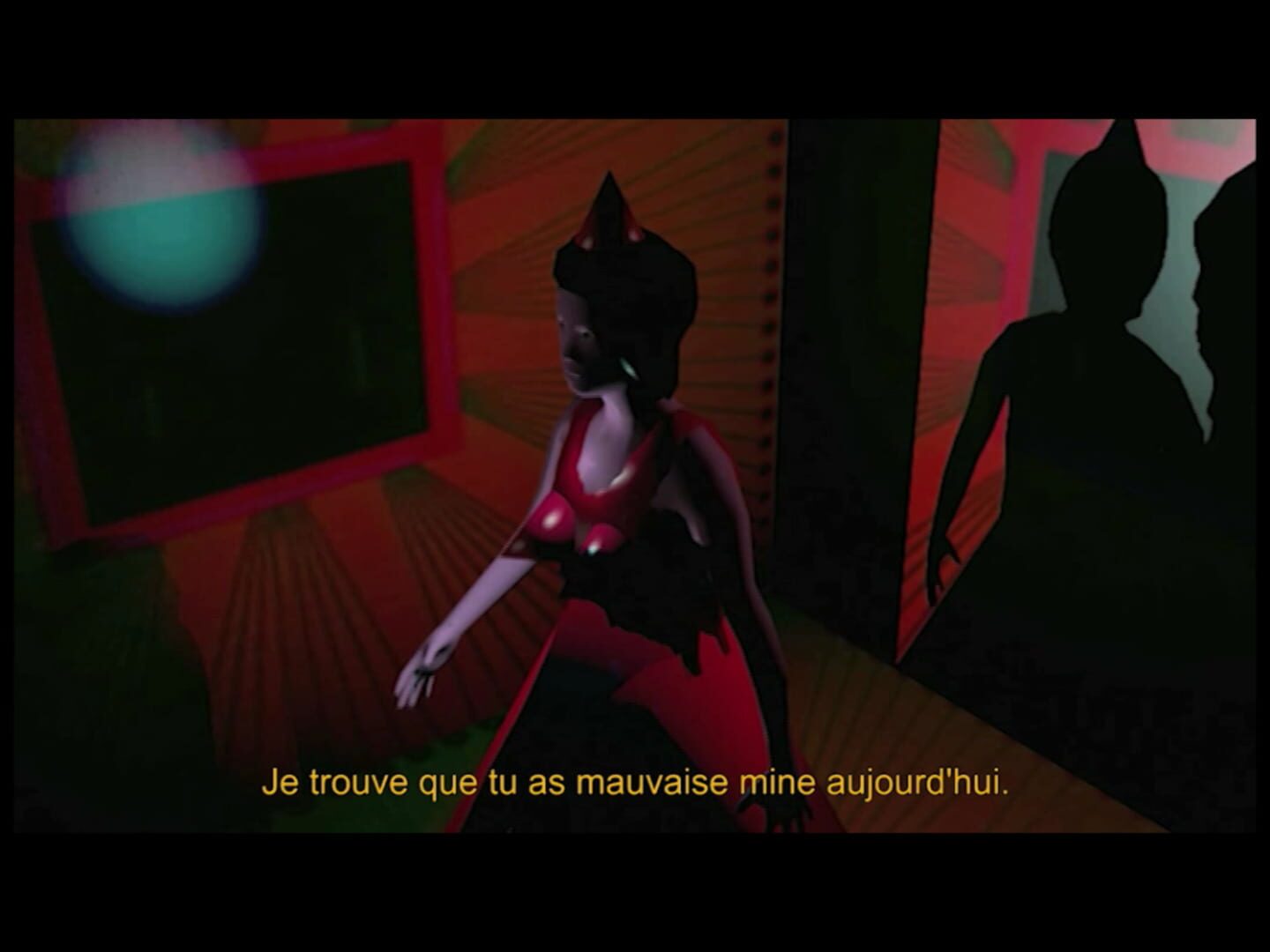 Groove Club screenshot 1