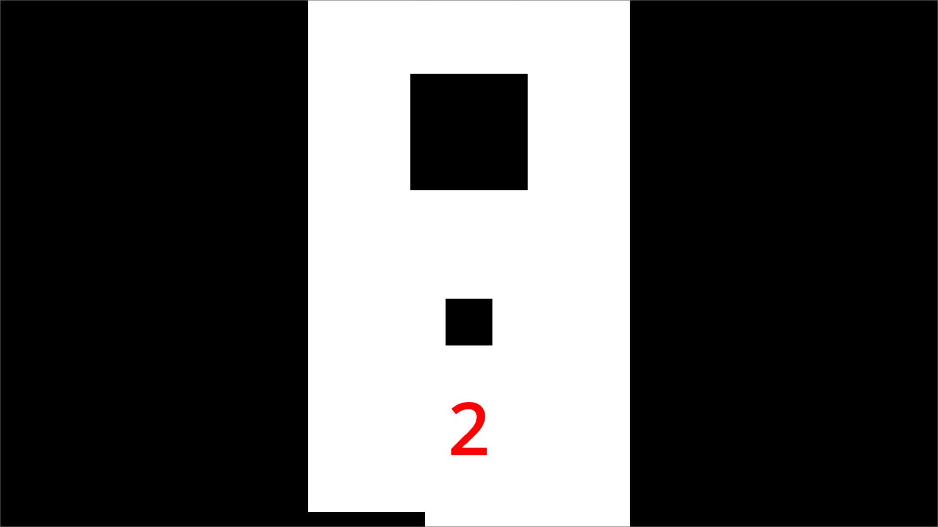 Rise of Block screenshot 1