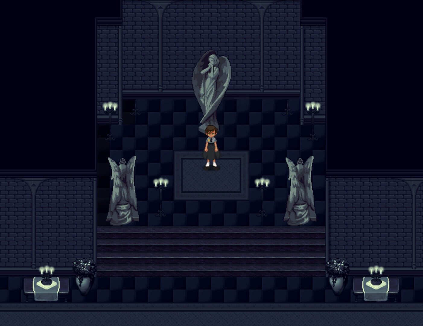 For Elise screenshot 1