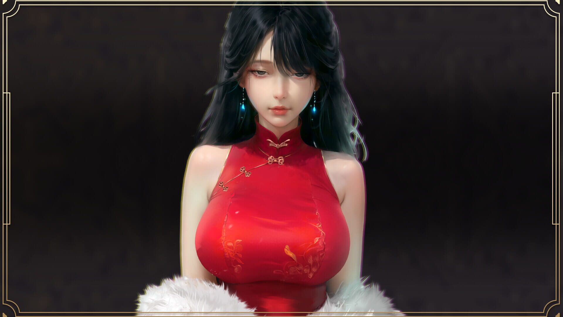 Yume 3 screenshot 1