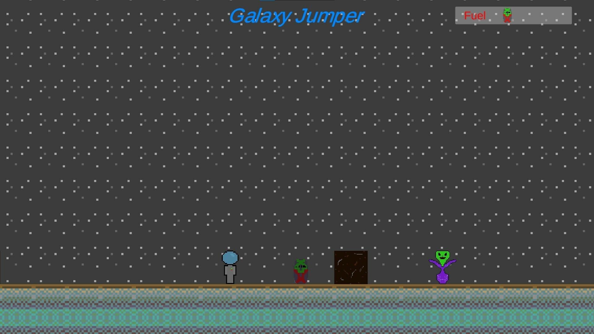 Micro Games: Volume 1 screenshot 1