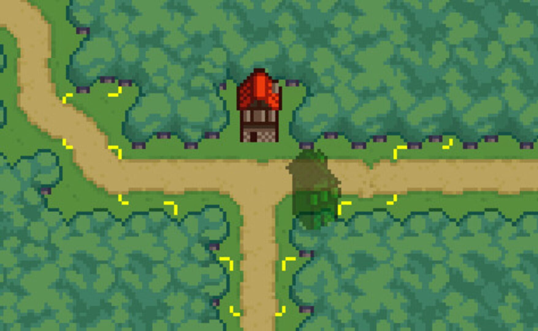 Milord screenshot 1