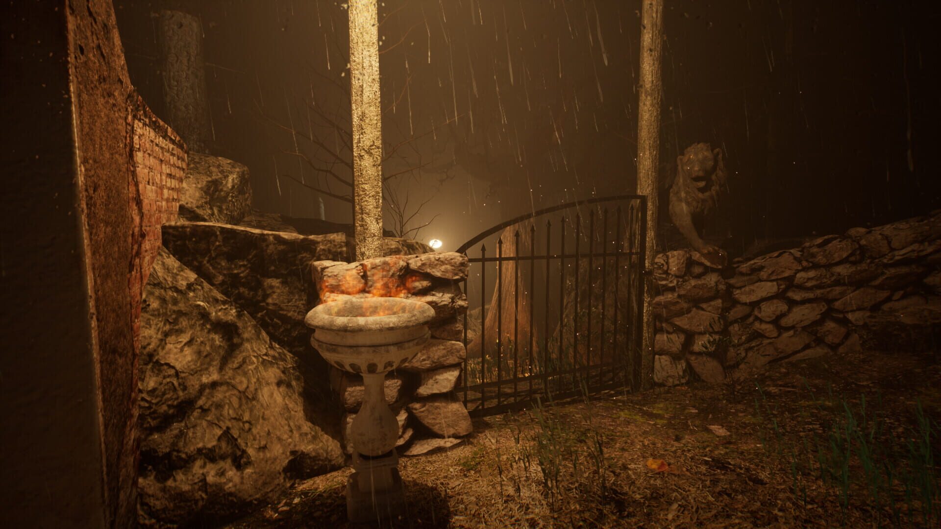 Ontotis screenshot 1