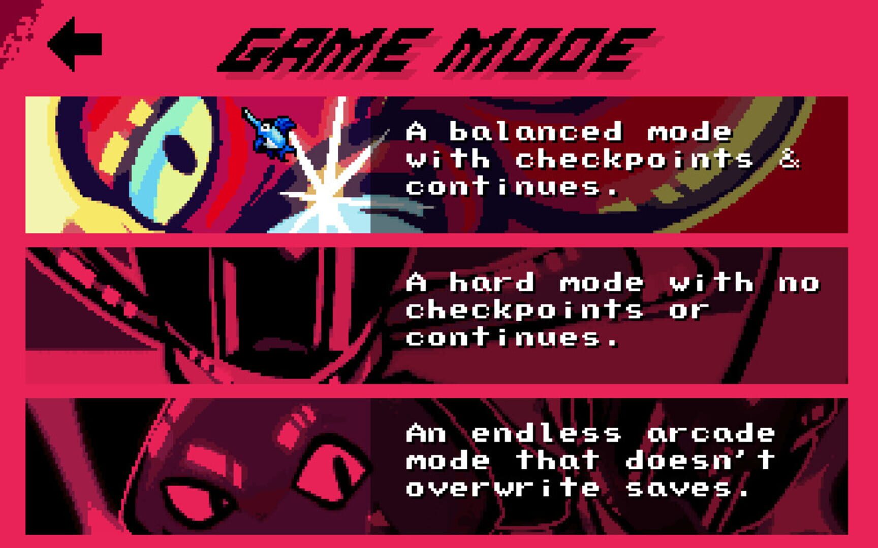 Takoyaki Surprise screenshot 1