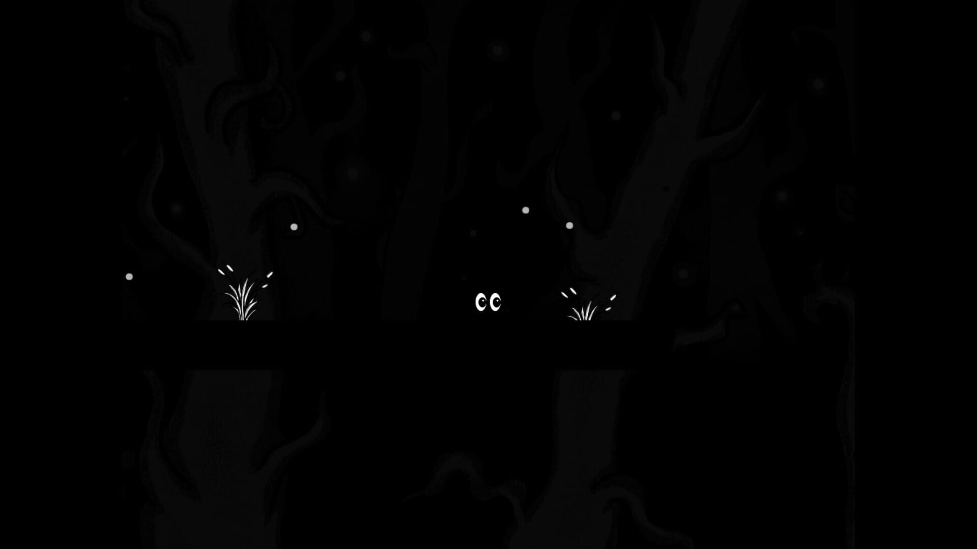 Lost screenshot 1