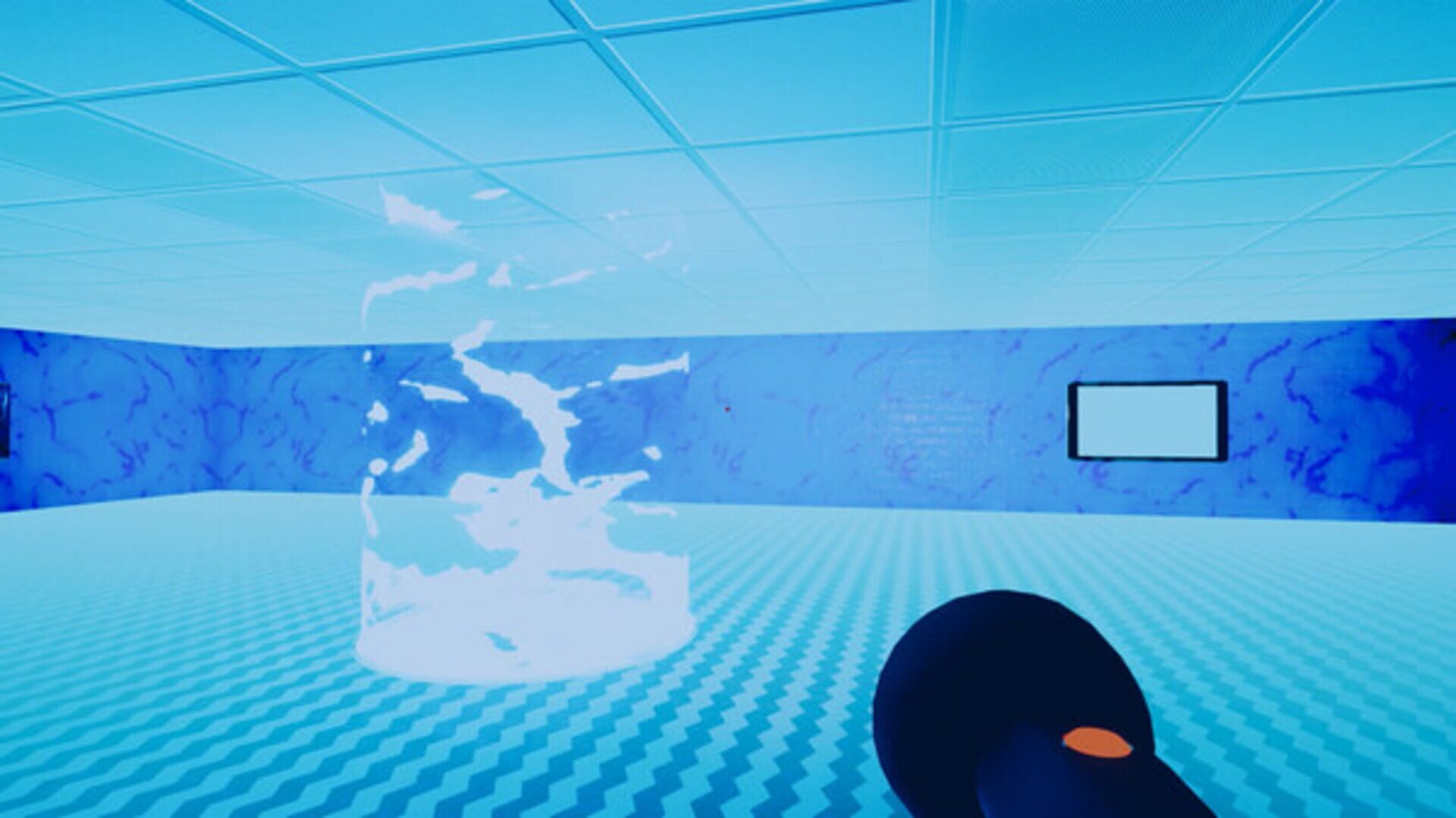 Toing's Pops screenshot 1