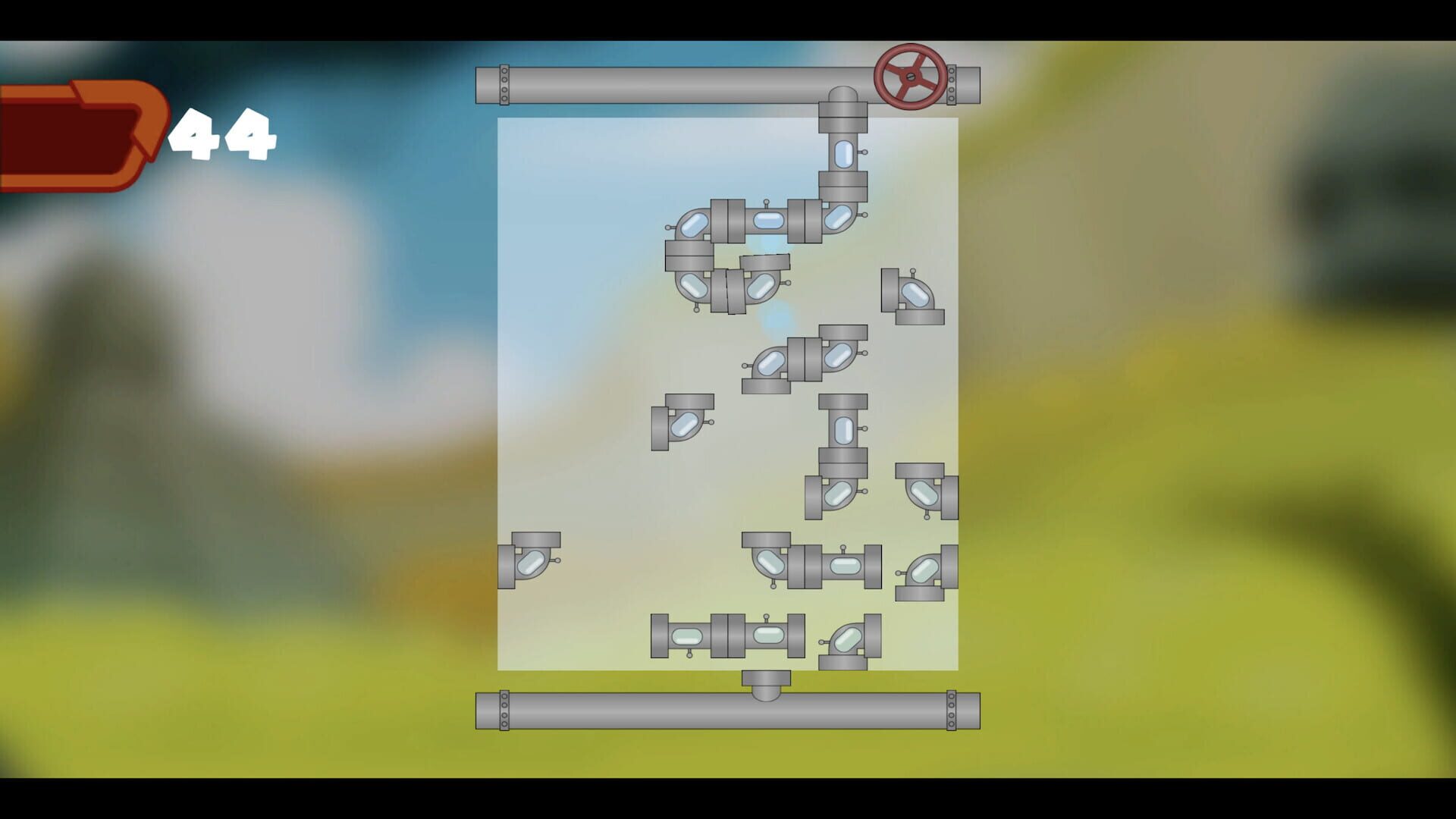 There Are Dinosaurs screenshot 1